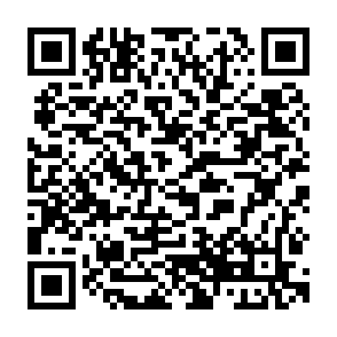 QR code for JFX 218