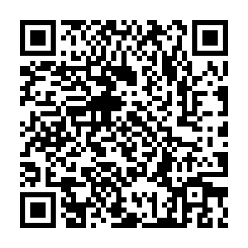 QR code for JFX 222