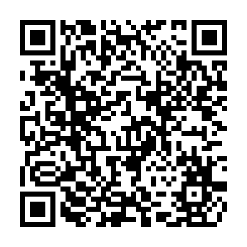 QR code for JFX 241