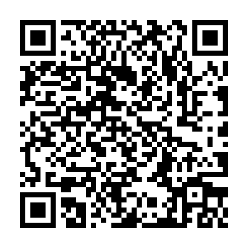 QR code for JFX 286