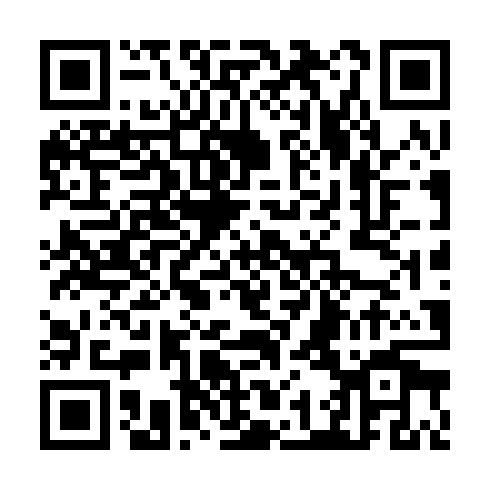 QR code for JFX 340