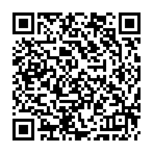 QR code for JFX 380