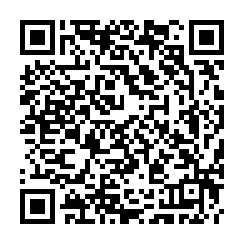 QR code for JFX 387