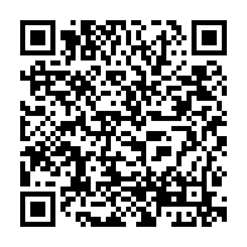 QR code for JFX 405