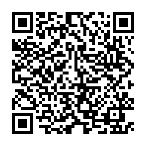 QR code for JFX 424