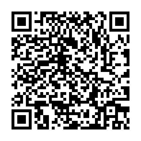 QR code for JFX 450