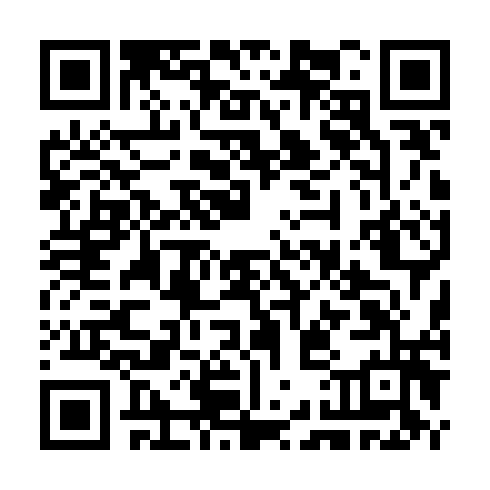QR code for JFX 471