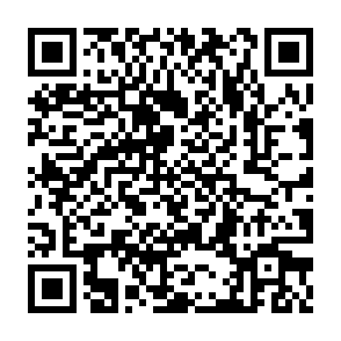 QR code for JFX 500