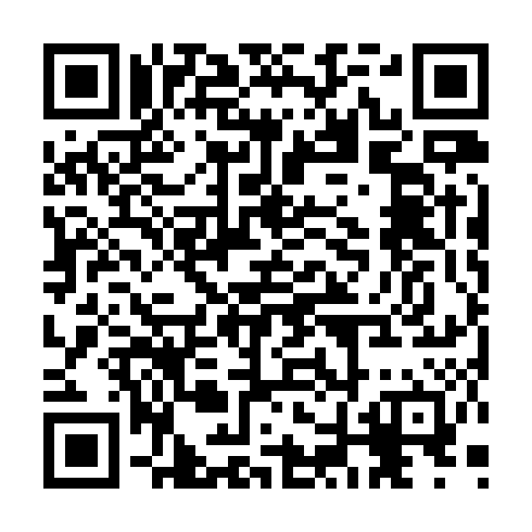 QR code for JFX 526