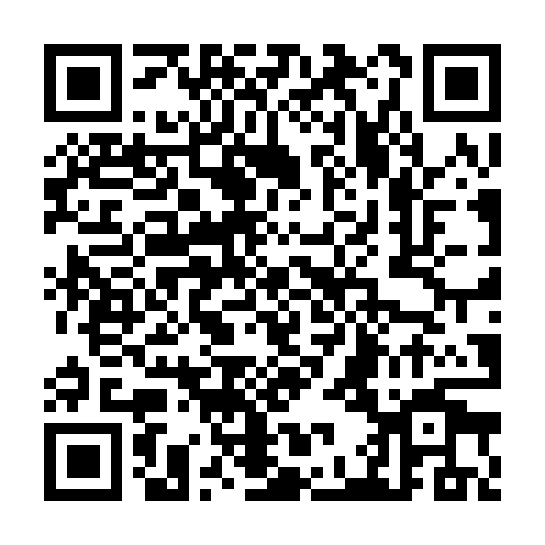 QR code for JFX 551