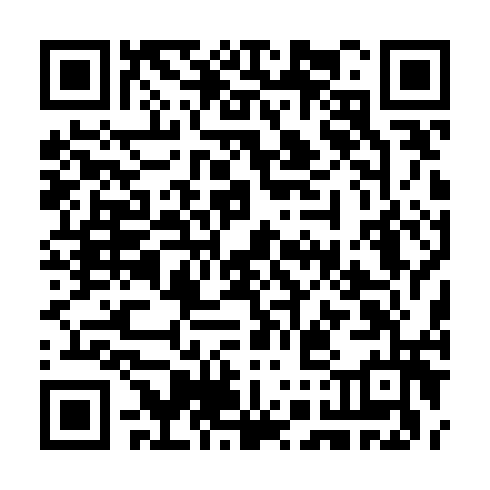 QR code for JFX 555