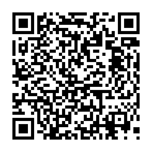 QR code for JFX 574