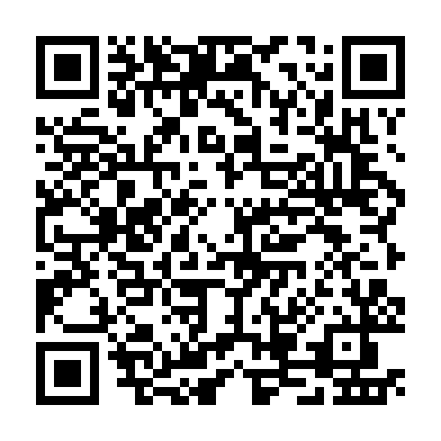 QR code for JFX 632