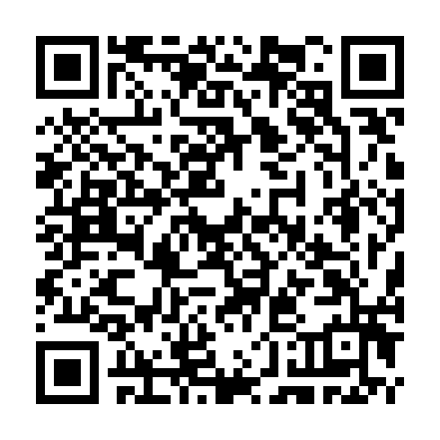 QR code for JFX 636