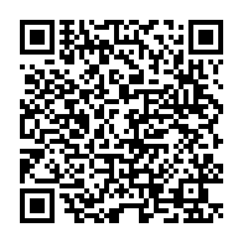 QR code for JFX 687