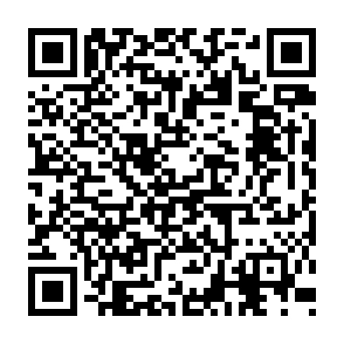 QR code for JFX 693