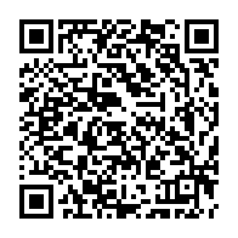 QR code for JFX 707