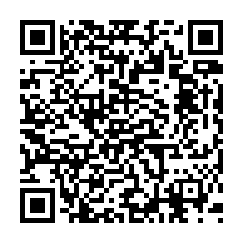 QR code for JFX 712