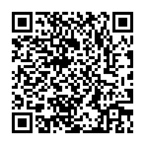 QR code for JFX 722