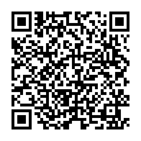 QR code for JFX 760