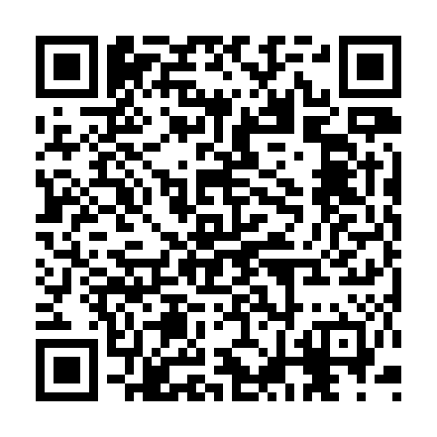 QR code for JFX 818