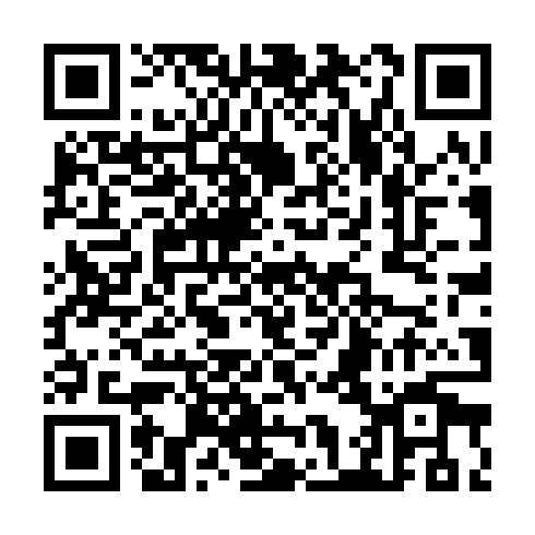 QR code for JFX 872
