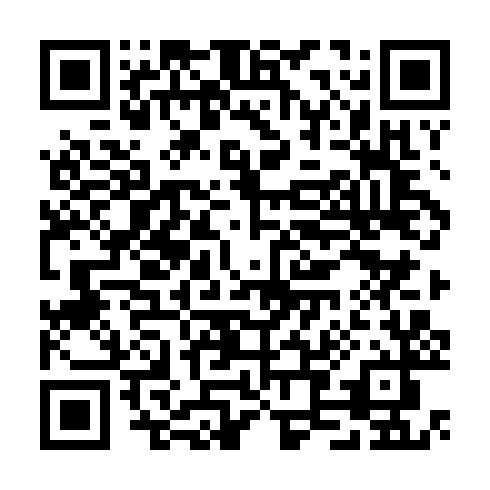 QR code for JFX 905
