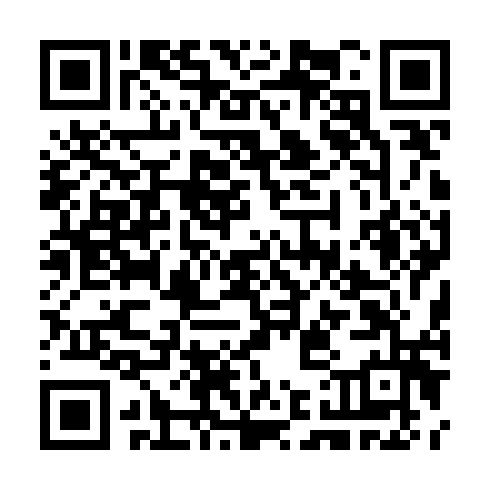 QR code for JFX 944