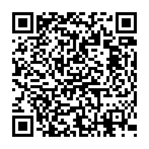 QR code for JFX 998