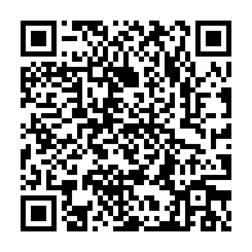 QR code for JFX117