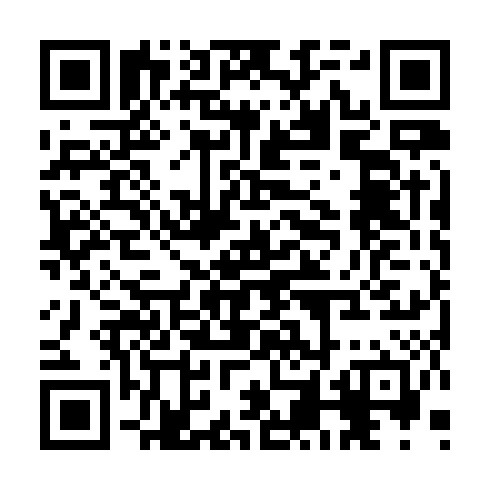 QR code for plate JFX 170