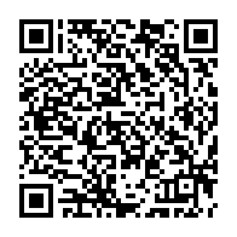 QR code for plate JFX 200