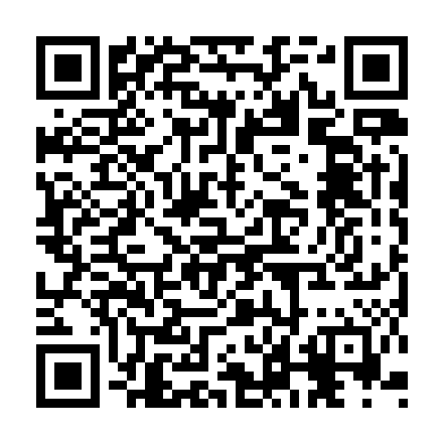 QR code for JFX256
