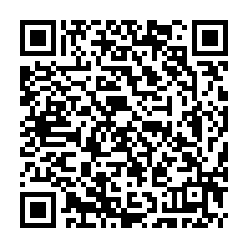 QR code for JFX337