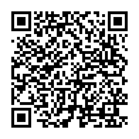 QR code for JFX389