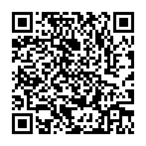 QR code for JFX446