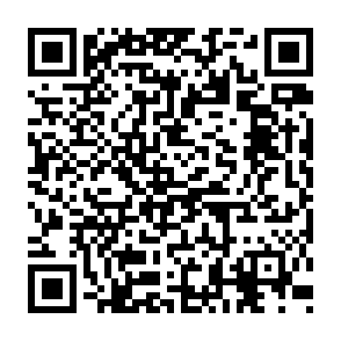 QR code for JFX493