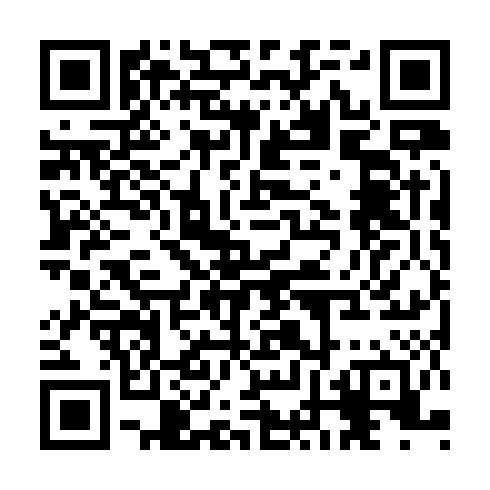 QR code for JFX545