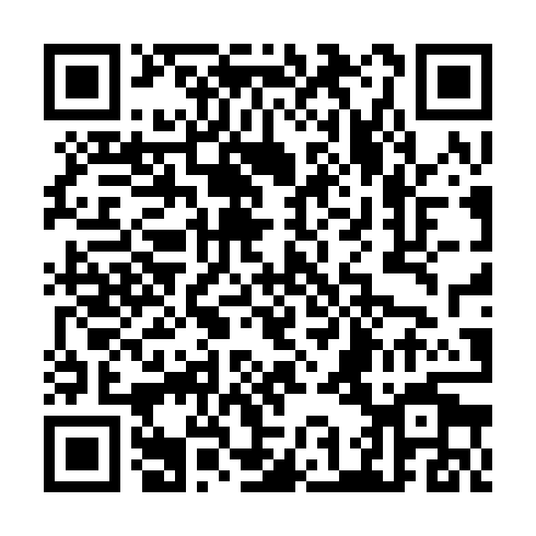 QR code for JFX587