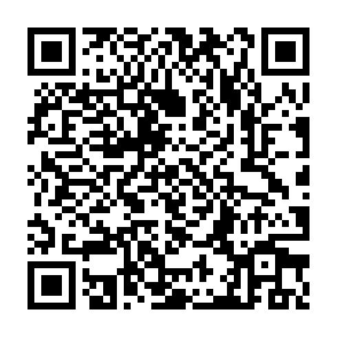 QR code for JFX659