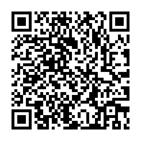 QR code for plate JFX 879