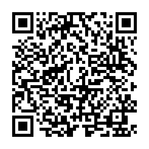 QR code for JFX913