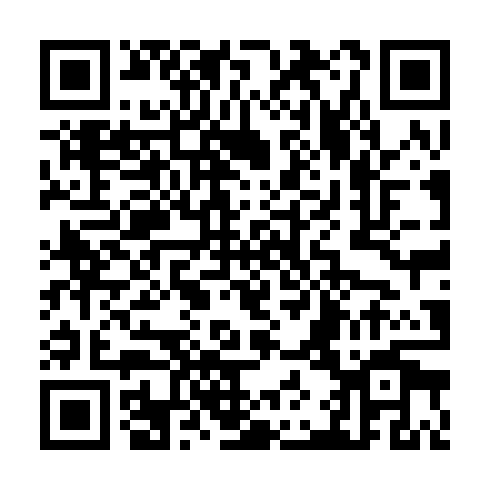 QR code for JFX945