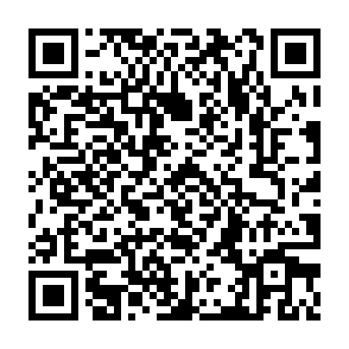 QR code for JFY 043