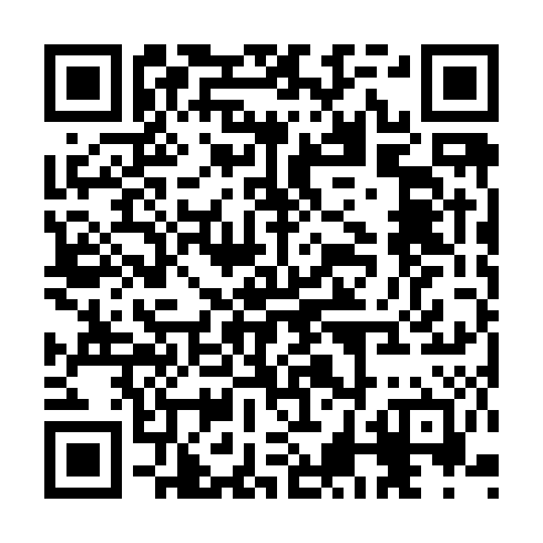 QR code for JFY 057