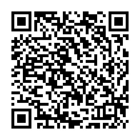 QR code for JFY 166