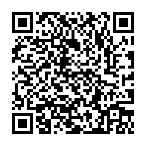QR code for JFY 182
