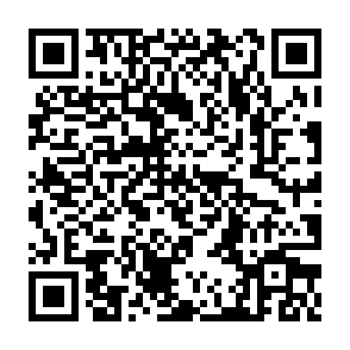 QR code for JFY 185