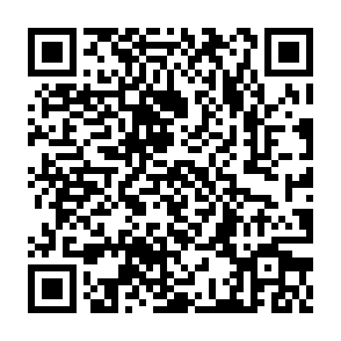 QR code for JFY 186