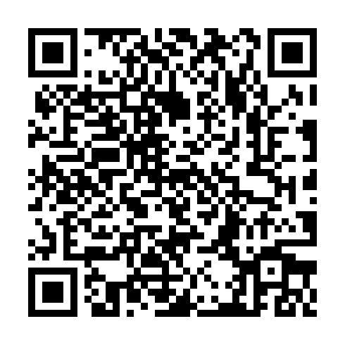 QR code for JFY 381